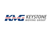 https://www.logocontest.com/public/logoimage/1559590045Keystone Moving Group.jpg